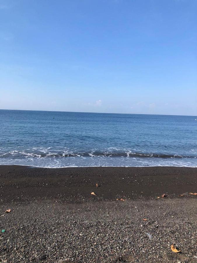 Salt & Amed (Bali)